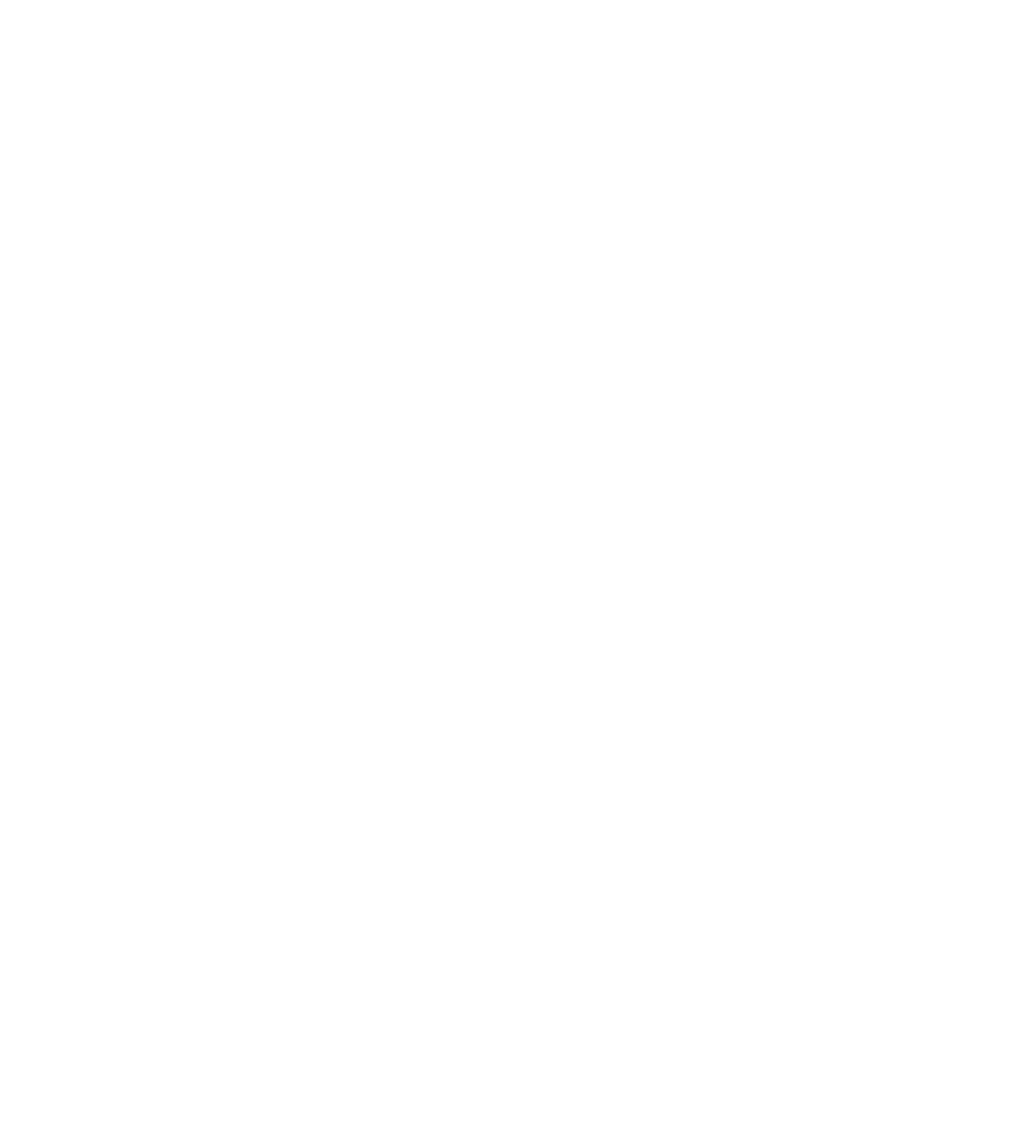 KASHVI — meaning and origin